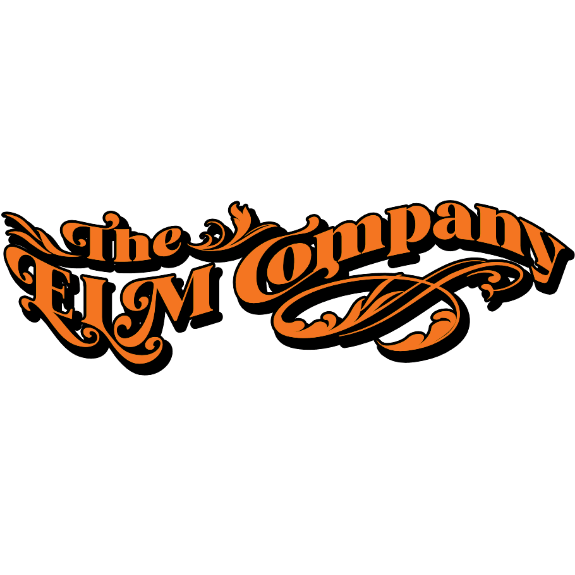 The ELM Company